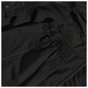 Polar Skate Co. Ανδρικό μπουφάν Cargo Shell Jacket